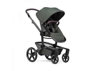 Sportsitzkinderwagen